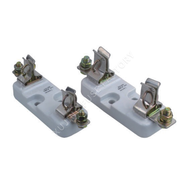 Tactile Fuse Base