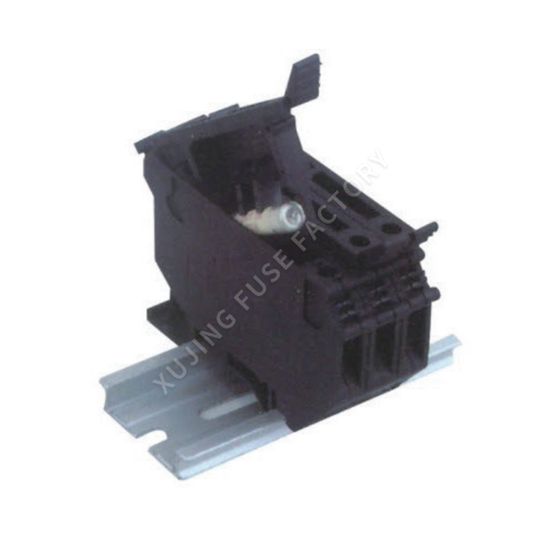 Cylindrical Cap Base