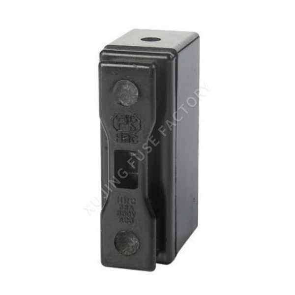 Introduction of Fuses