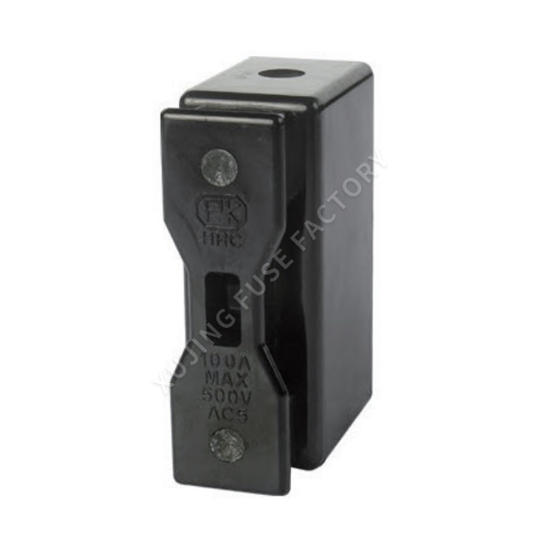 Introduction of Fuses