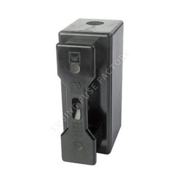 Introduction of Fuses
