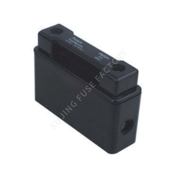 Introduction of Fuses