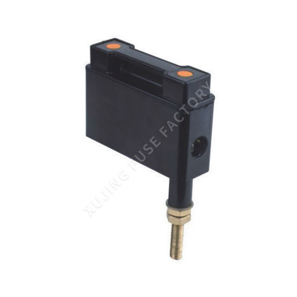 Introduction of Fuses