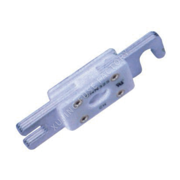 Car Safety Fuses