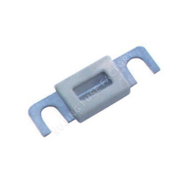 Car Safety Fuses