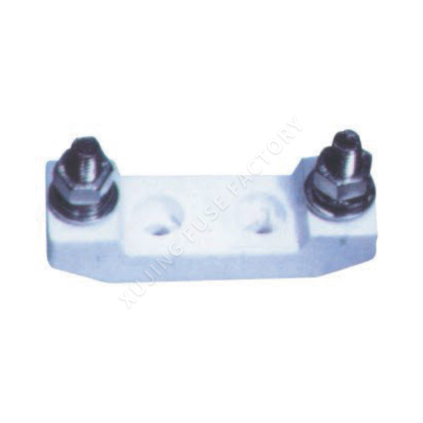 Car Safety Fuses